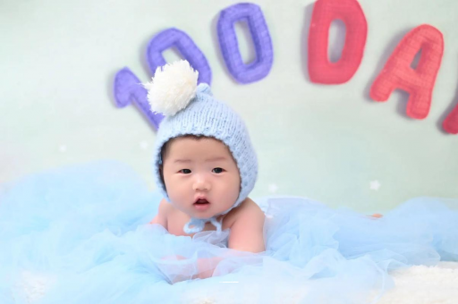 林芝孕妇为什么会头晕