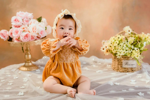 林芝孕妇见红但肚子不痛
