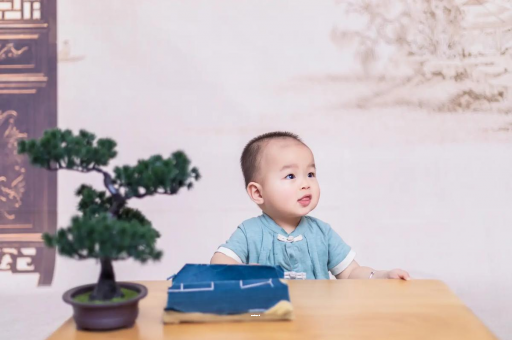 林芝孕妇睡觉鼻子不通气