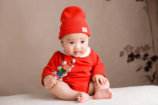 林芝孕妇白带清洁度3